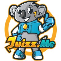 Juizz.Me logo, Juizz.Me contact details