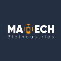 Mattech Bioindustries logo, Mattech Bioindustries contact details