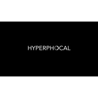 Hyperphocal logo, Hyperphocal contact details