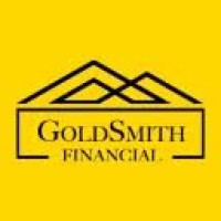 GoldSmith Financial logo, GoldSmith Financial contact details