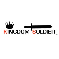 Kingdom Soldier LLC logo, Kingdom Soldier LLC contact details