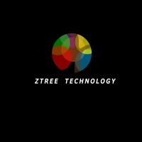 Ztree technolgy logo, Ztree technolgy contact details