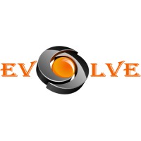 Evolve Systems LLC logo, Evolve Systems LLC contact details