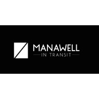 Manawell In Transit logo, Manawell In Transit contact details