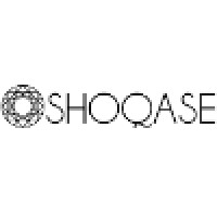 Shoqase logo, Shoqase contact details