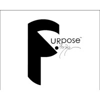 PurposeMKE inc. logo, PurposeMKE inc. contact details