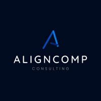 Aligncomp LLC logo, Aligncomp LLC contact details