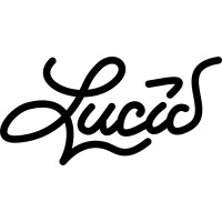 Lucid Cause logo, Lucid Cause contact details