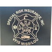 Special Risk Insurance dba VFIS of Miss/Lou logo, Special Risk Insurance dba VFIS of Miss/Lou contact details