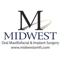 Midwest Oral and Maxillofacial Surgery logo, Midwest Oral and Maxillofacial Surgery contact details