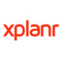 xplanr.com logo, xplanr.com contact details