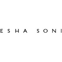 Esha Soni logo, Esha Soni contact details