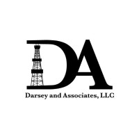 Darsey and Associates, LLC logo, Darsey and Associates, LLC contact details