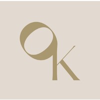 ODD KIN STUDIO logo, ODD KIN STUDIO contact details