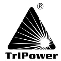 TriPower Stabilizers logo, TriPower Stabilizers contact details