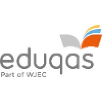 Eduqas logo, Eduqas contact details