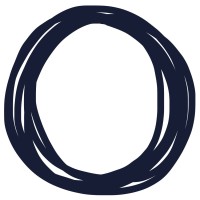 One Circle Co. logo, One Circle Co. contact details