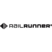 RailRunner, N.A. logo, RailRunner, N.A. contact details