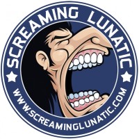 Screaming Lunatic Brand Development logo, Screaming Lunatic Brand Development contact details