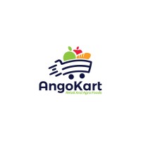 AngoKart logo, AngoKart contact details