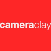 Camera Clay LLC logo, Camera Clay LLC contact details