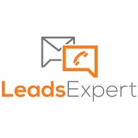 Leads Expert Inc logo, Leads Expert Inc contact details