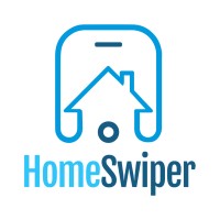 HomeSwiper logo, HomeSwiper contact details