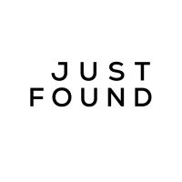 Justfoundworld logo, Justfoundworld contact details