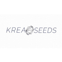 Kréa Seeds logo, Kréa Seeds contact details