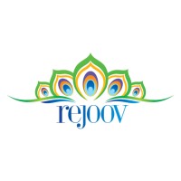 Rejoov Workplace Massage & Wellness logo, Rejoov Workplace Massage & Wellness contact details