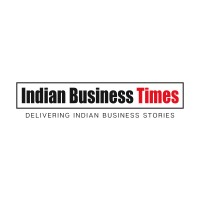 Indian Business Times logo, Indian Business Times contact details