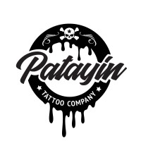 Patayin Tattoo Co. Ltd. logo, Patayin Tattoo Co. Ltd. contact details