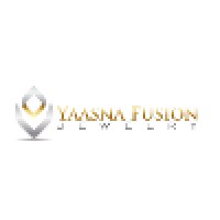 Yaasna Fusion Jewelry logo, Yaasna Fusion Jewelry contact details