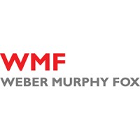 Weber Murphy Fox Architects logo, Weber Murphy Fox Architects contact details