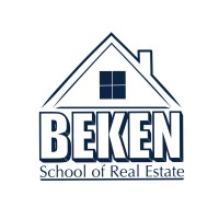 Beken School of Real Estate logo, Beken School of Real Estate contact details