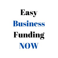 Easy Business Funding Now logo, Easy Business Funding Now contact details