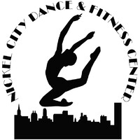 Nickel City Dance & Fitness Center logo, Nickel City Dance & Fitness Center contact details