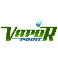 Vapor Point logo, Vapor Point contact details