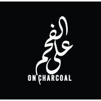 ALBAIK ON CHARCOAL logo, ALBAIK ON CHARCOAL contact details