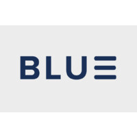 Boelter Blue logo, Boelter Blue contact details