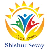 Shishur Sevay - India logo, Shishur Sevay - India contact details