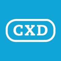 Communication By Design (CXD) logo, Communication By Design (CXD) contact details