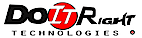 Do It Right Technologies logo, Do It Right Technologies contact details