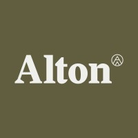 Alton logo, Alton contact details