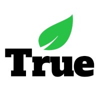 True Interaction logo, True Interaction contact details