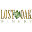 Lost Oak Winery logo, Lost Oak Winery contact details