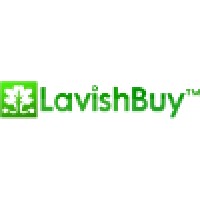 Lavishbuy Retails Pvt Ltd logo, Lavishbuy Retails Pvt Ltd contact details