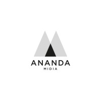 Anandamidia logo, Anandamidia contact details