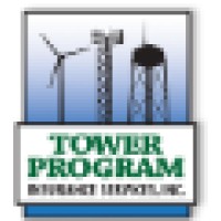 Tower Program Insurance Services, Inc logo, Tower Program Insurance Services, Inc contact details