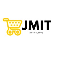 JMIT Distributors logo, JMIT Distributors contact details